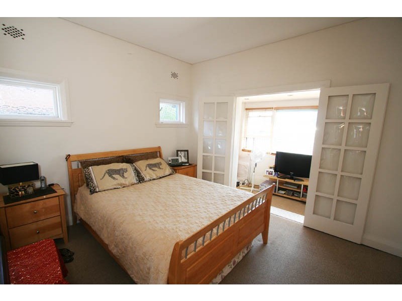 183 Bay Street, Brighton-le-sands NSW 2216