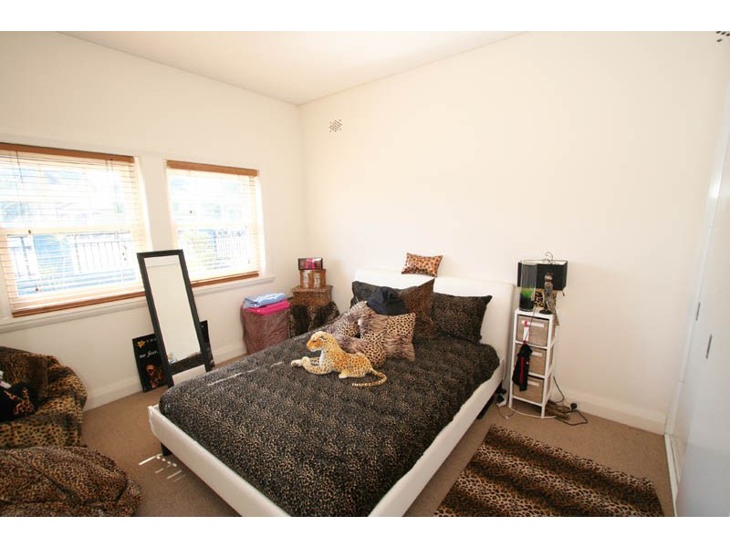 183 Bay Street, Brighton-le-sands NSW 2216