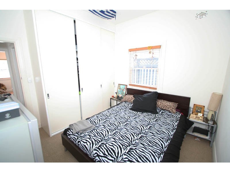 183 Bay Street, Brighton-le-sands NSW 2216