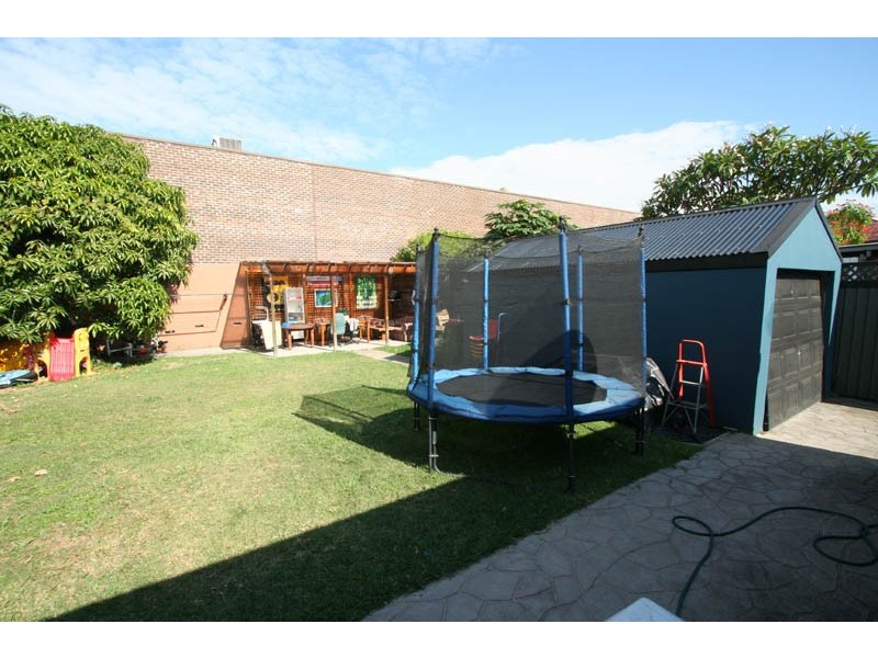 183 Bay Street, Brighton-le-sands NSW 2216