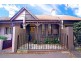 27 Holmwood Street, Newtown NSW 2042