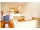27 Holmwood Street, Newtown NSW 2042