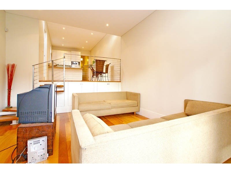 27 Holmwood Street, Newtown NSW 2042