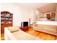 27 Holmwood Street, Newtown NSW 2042