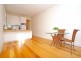 27 Holmwood Street, Newtown NSW 2042