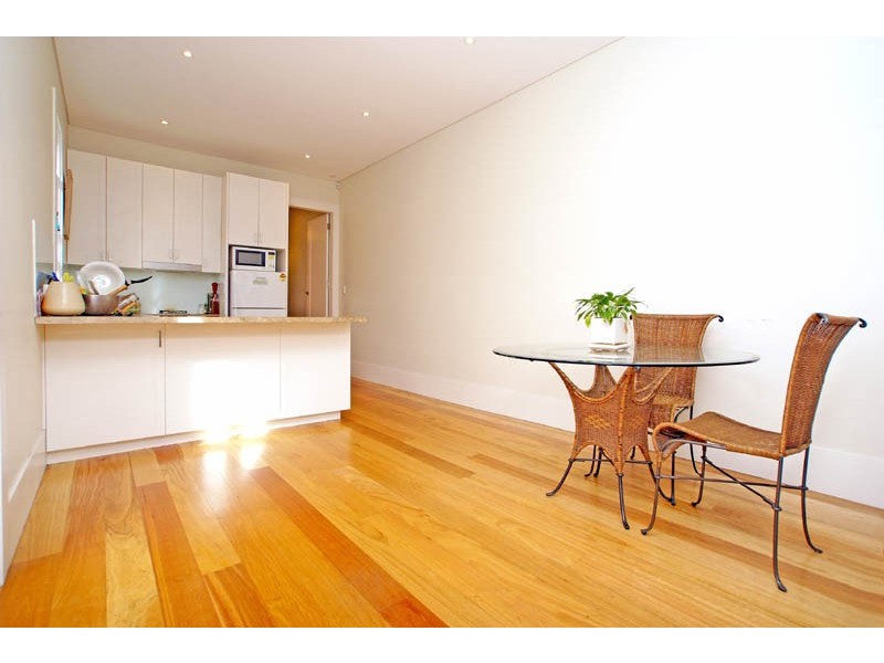27 Holmwood Street, Newtown NSW 2042