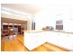 27 Holmwood Street, Newtown NSW 2042