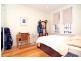 27 Holmwood Street, Newtown NSW 2042