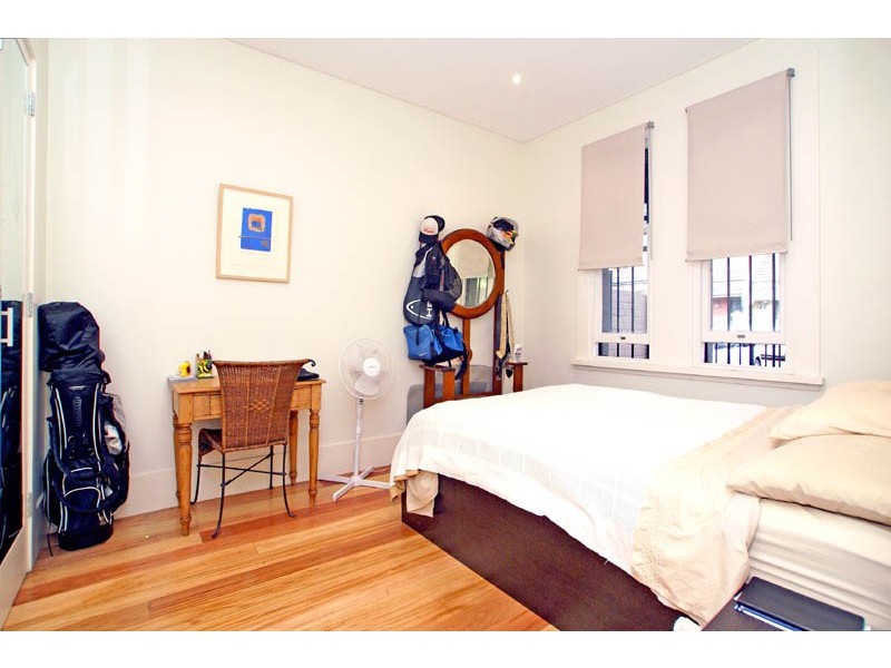 27 Holmwood Street, Newtown NSW 2042