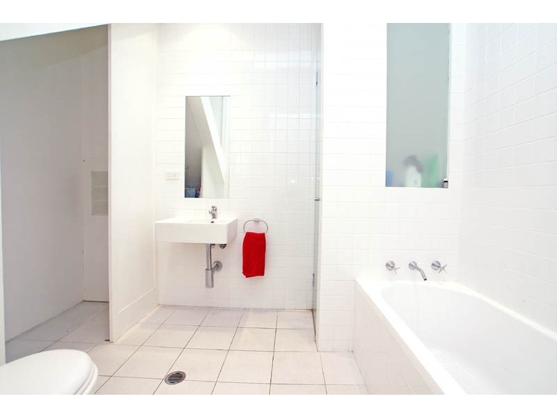27 Holmwood Street, Newtown NSW 2042