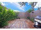 27 Holmwood Street, Newtown NSW 2042