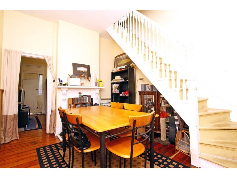 25 Bridge Street, Erskineville NSW 2043