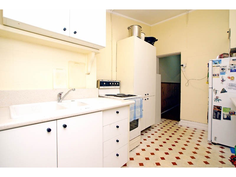 25 Bridge Street, Erskineville NSW 2043