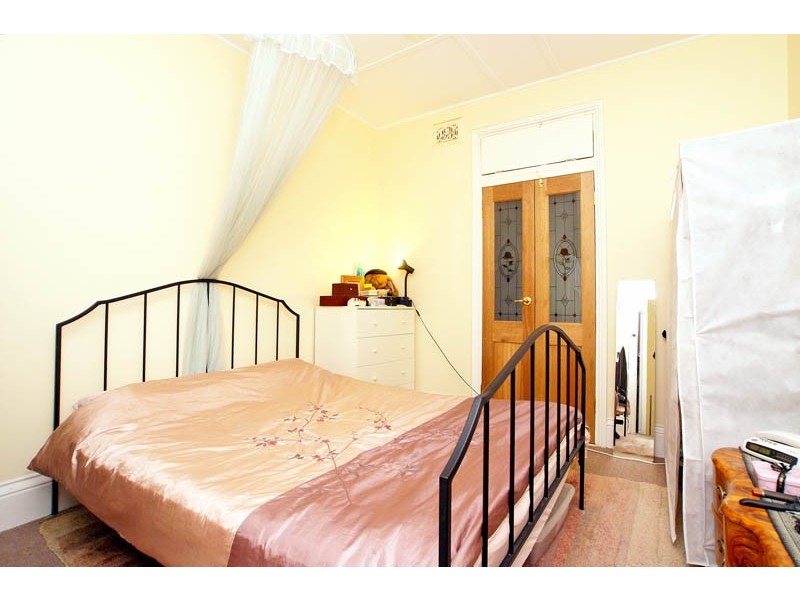 25 Bridge Street, Erskineville NSW 2043