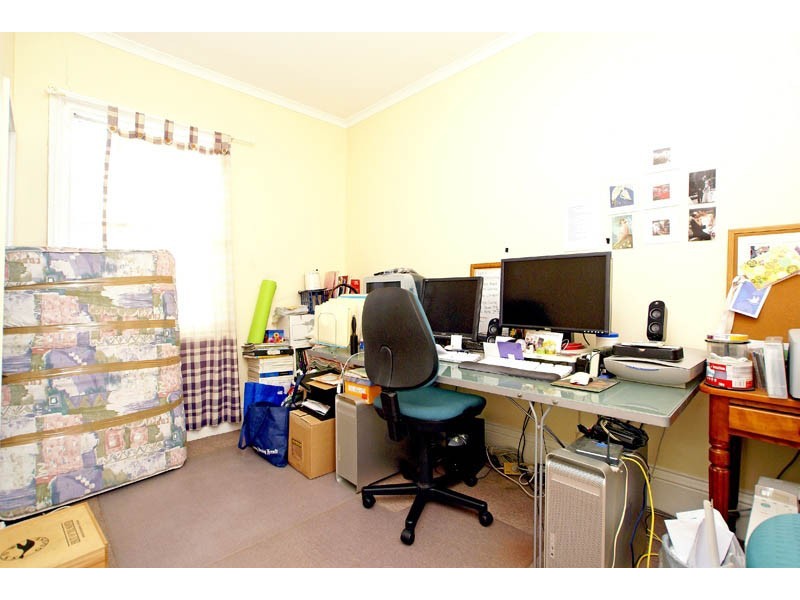 25 Bridge Street, Erskineville NSW 2043