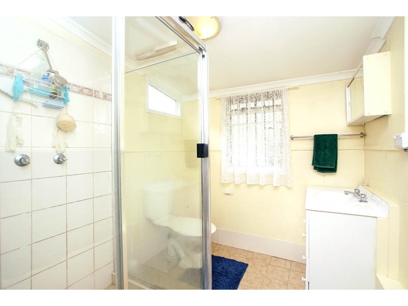 25 Bridge Street, Erskineville NSW 2043