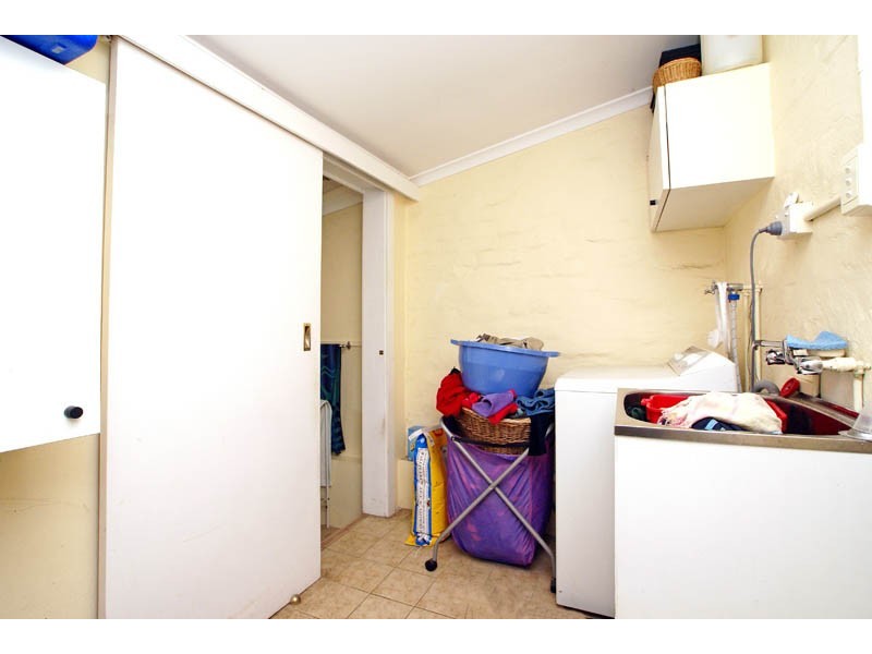 25 Bridge Street, Erskineville NSW 2043