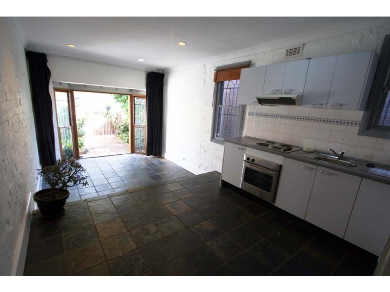 37 Probert Street, Camperdown NSW 2050