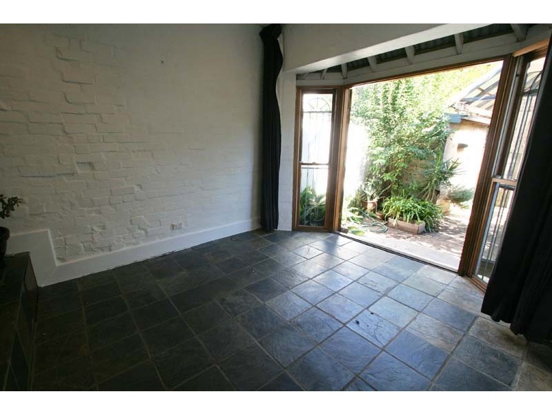 37 Probert Street, Camperdown NSW 2050