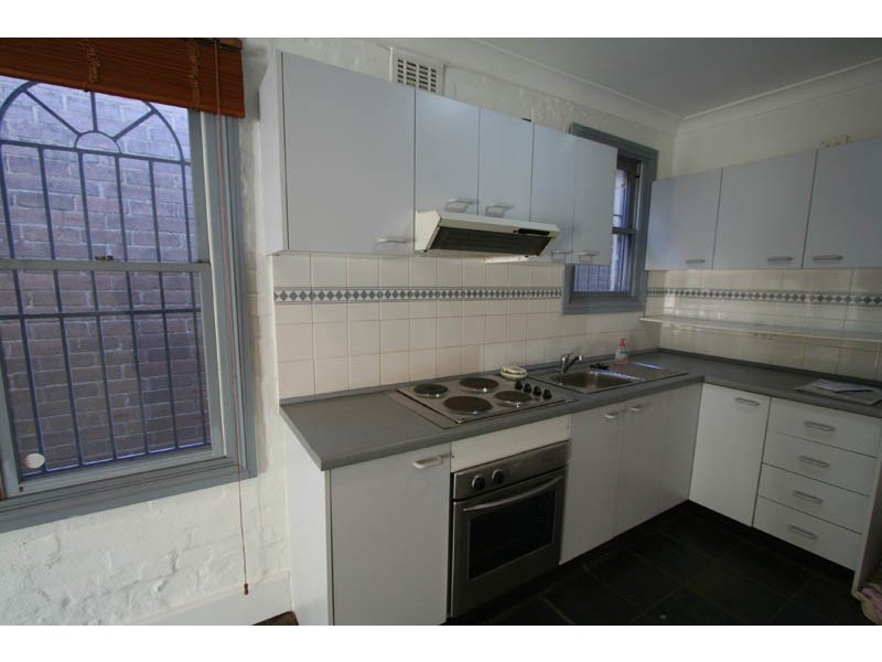 37 Probert Street, Camperdown NSW 2050