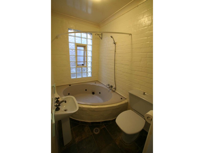 37 Probert Street, Camperdown NSW 2050