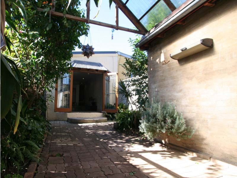 37 Probert Street, Camperdown NSW 2050