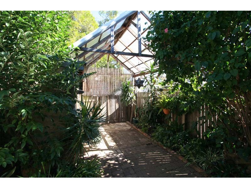 37 Probert Street, Camperdown NSW 2050