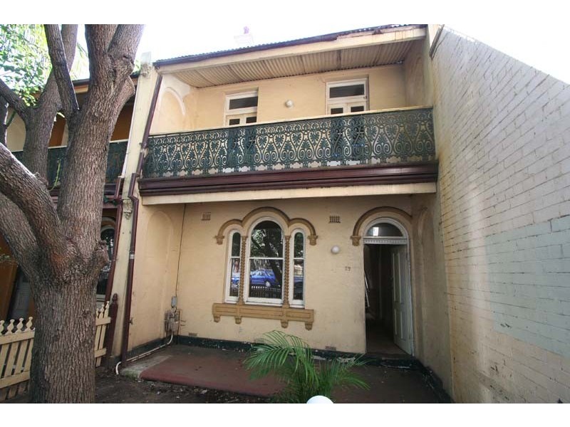 59 Glebe Point Road, Glebe NSW 2037