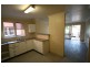 59 Glebe Point Road, Glebe NSW 2037