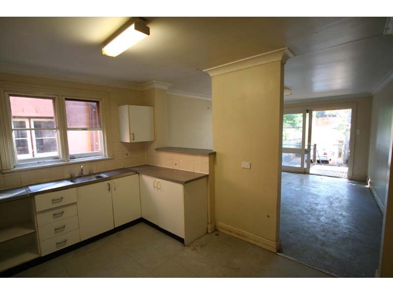 59 Glebe Point Road, Glebe NSW 2037