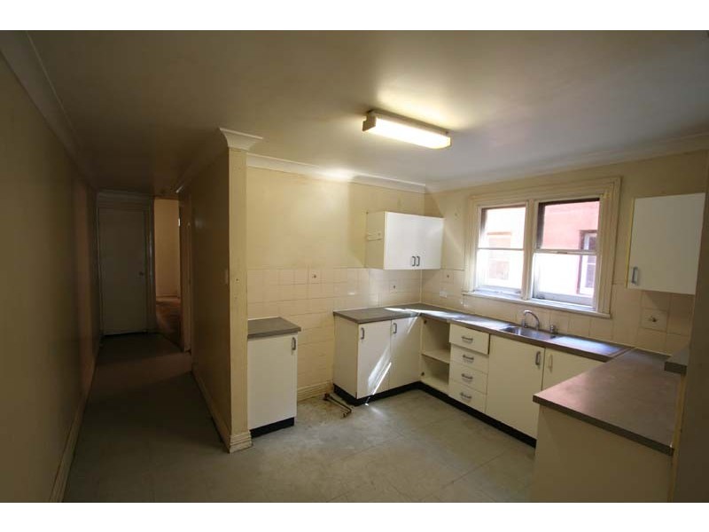 59 Glebe Point Road, Glebe NSW 2037