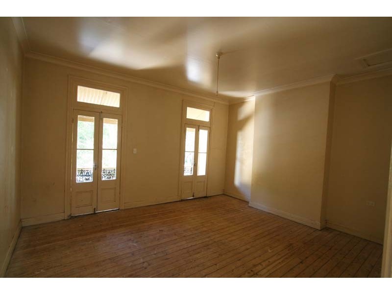 59 Glebe Point Road, Glebe NSW 2037