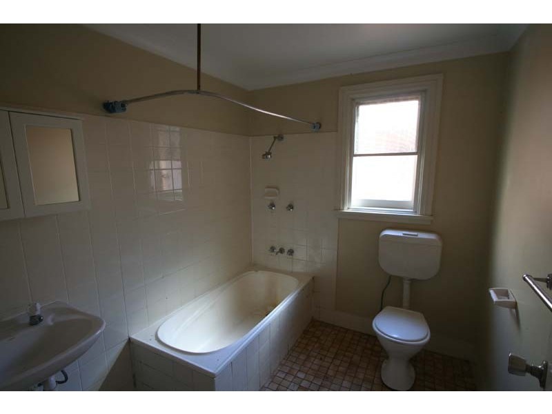 59 Glebe Point Road, Glebe NSW 2037