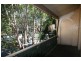 59 Glebe Point Road, Glebe NSW 2037