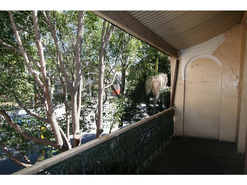 59 Glebe Point Road, Glebe NSW 2037