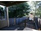 59 Glebe Point Road, Glebe NSW 2037