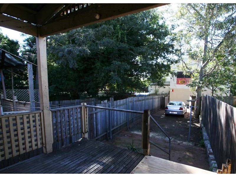 59 Glebe Point Road, Glebe NSW 2037