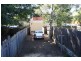 59 Glebe Point Road, Glebe NSW 2037