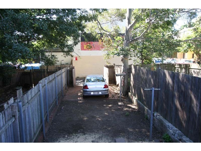 59 Glebe Point Road, Glebe NSW 2037