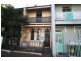 273 Abercrombie Street, Darlington NSW 2008