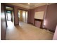273 Abercrombie Street, Darlington NSW 2008