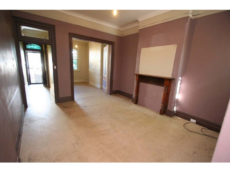 273 Abercrombie Street, Darlington NSW 2008