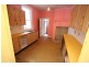 273 Abercrombie Street, Darlington NSW 2008
