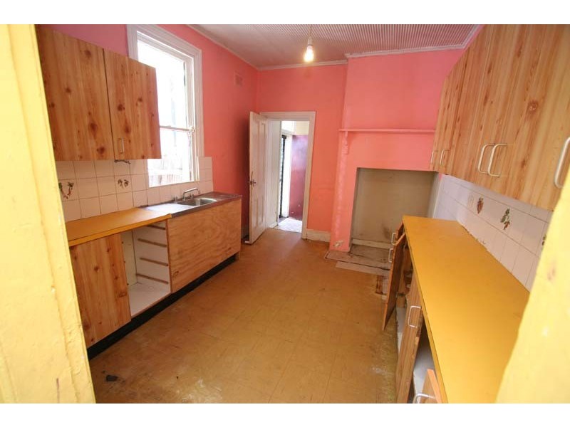273 Abercrombie Street, Darlington NSW 2008