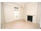 273 Abercrombie Street, Darlington NSW 2008