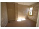 273 Abercrombie Street, Darlington NSW 2008