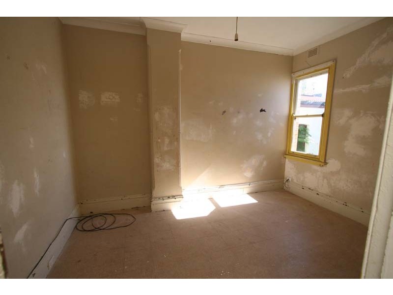 273 Abercrombie Street, Darlington NSW 2008