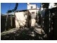 273 Abercrombie Street, Darlington NSW 2008