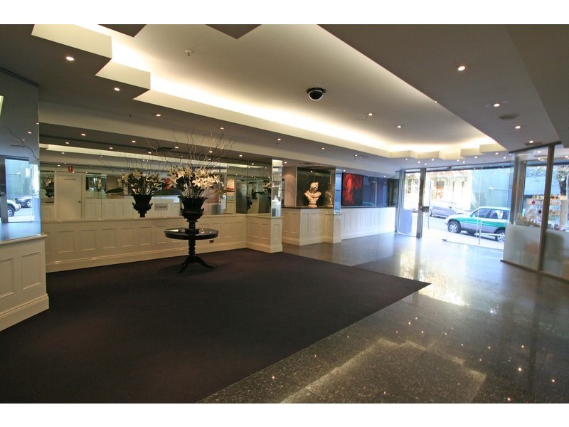 21/220 Goulburn Street, Darlinghurst NSW 2010