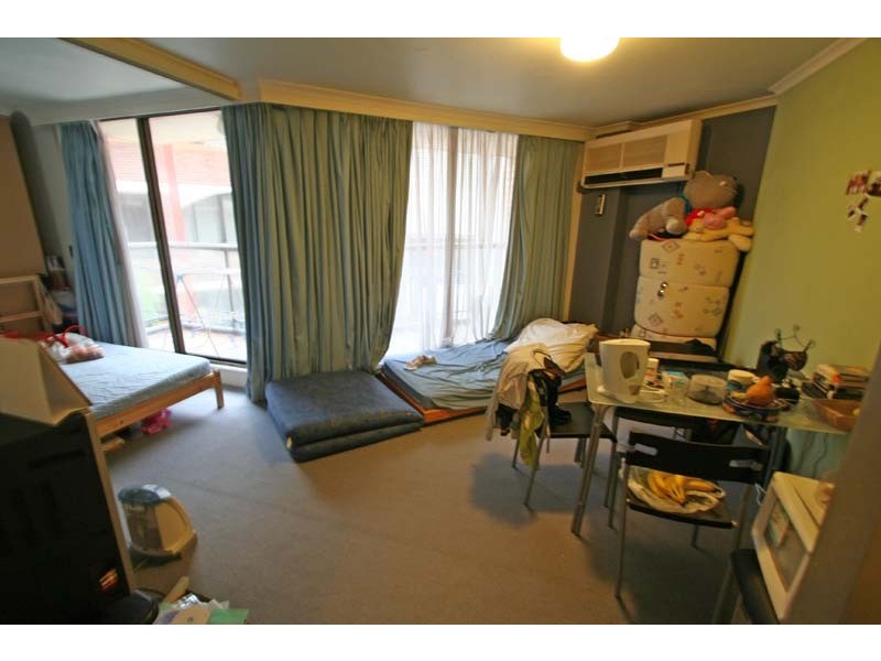 21/220 Goulburn Street, Darlinghurst NSW 2010